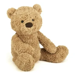 Bumbly Bear Clearance