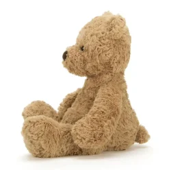 Bumbly Bear Clearance