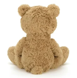 Bumbly Bear Clearance