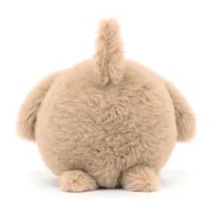 Caboodle Puppy New