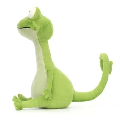 Caractacus Chameleon Online