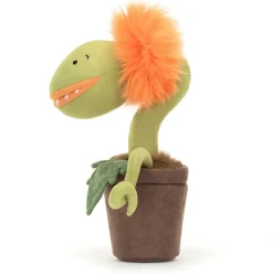 Carniflore Tammie Clearance