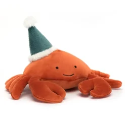 Celebration Crustacean Crab Sale