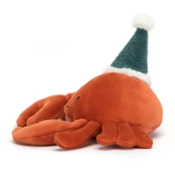 Celebration Crustacean Crab Sale