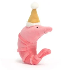 Celebration Crustacean Shrimp Sale
