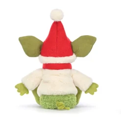 Christmas Grizzo Clearance