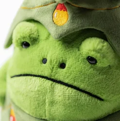 Christmas Tree Ricky Rain Frog Clearance