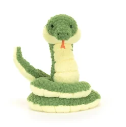Cizi Snake Best