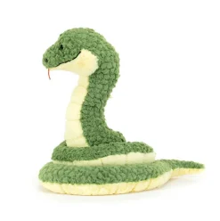 Cizi Snake Best