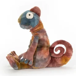 Colin Chameleon Online