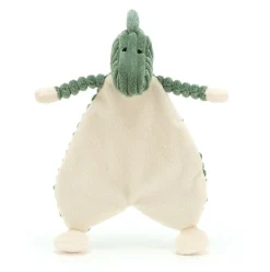 Cordy Roy Baby Dino Comforter Outlet