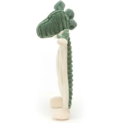 Cordy Roy Baby Dino Comforter Outlet