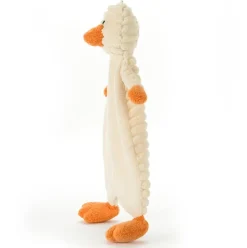 Cordy Roy Baby Duckling Comforter Sale