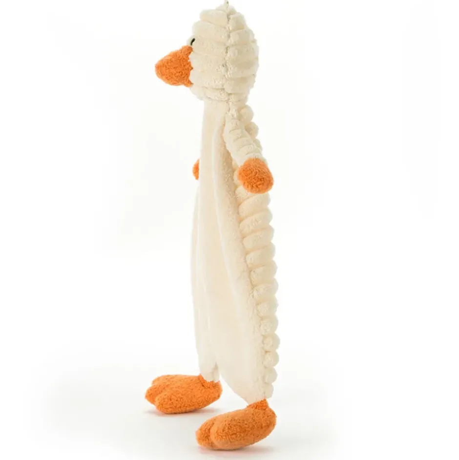 Cordy Roy Baby Duckling Comforter Sale