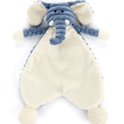 Cordy Roy Baby Elephant Comforter Hot