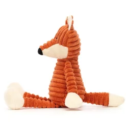 Cordy Roy Baby Fox Sale