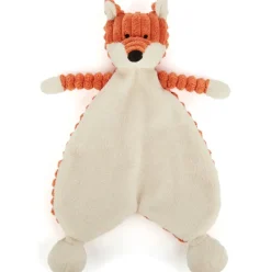 Cordy Roy Baby Fox Comforter Sale