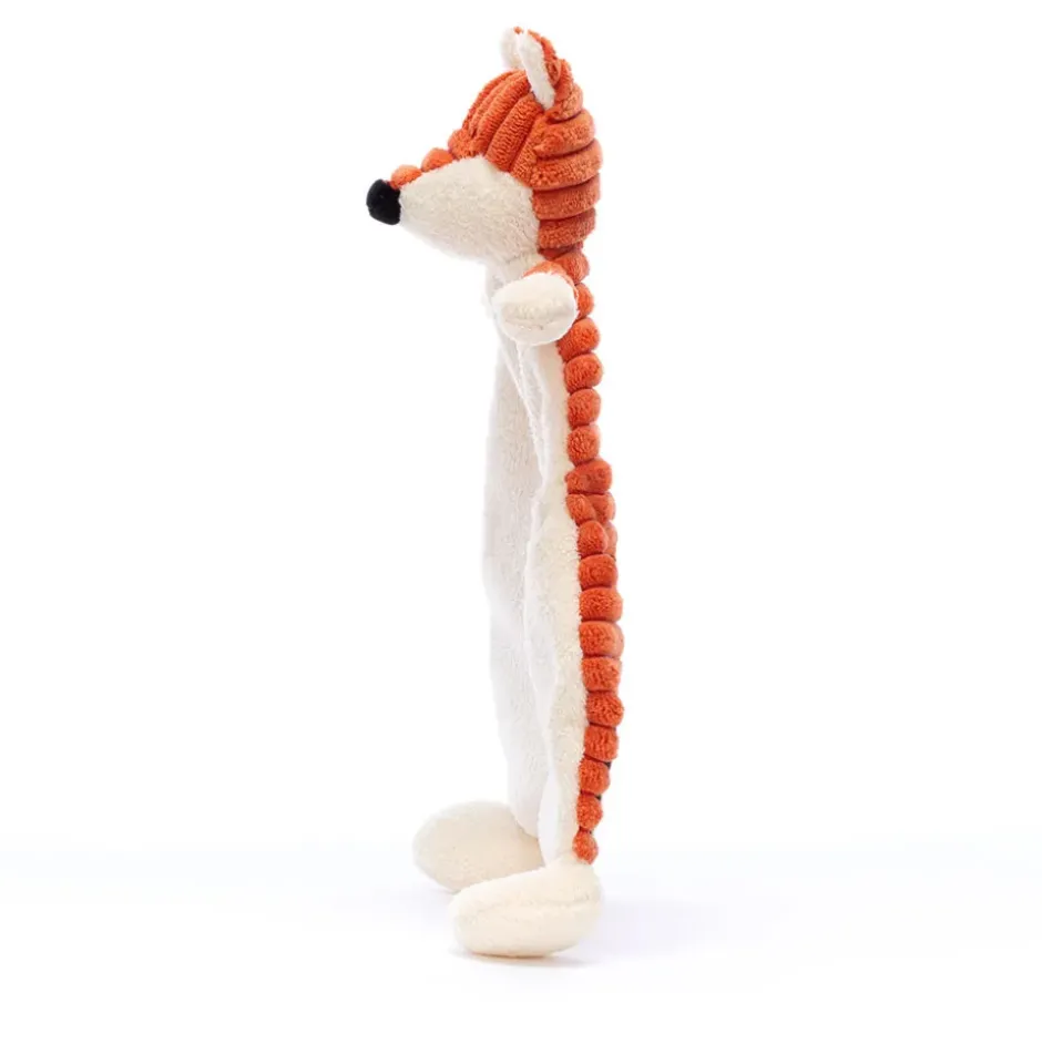 Cordy Roy Baby Fox Comforter Sale