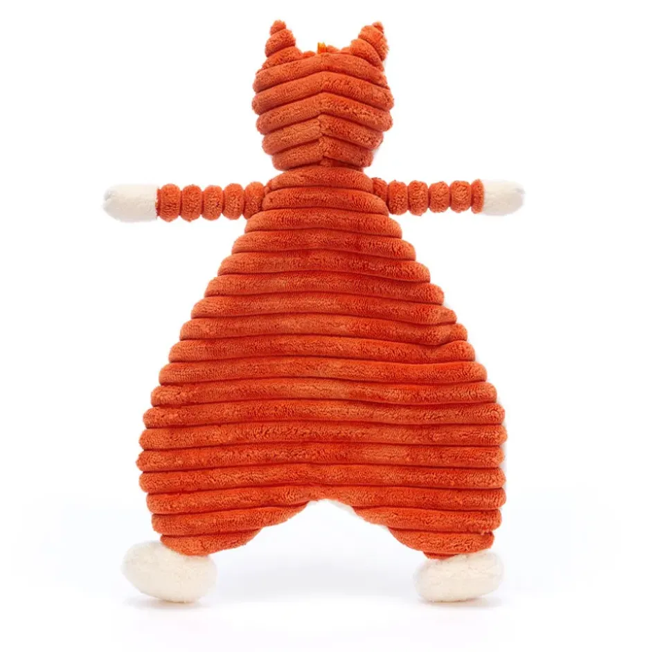 Cordy Roy Baby Fox Comforter Sale