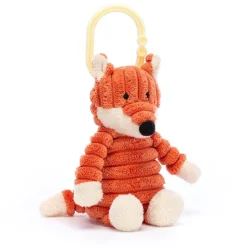 Cordy Roy Baby Fox Jitter Outlet