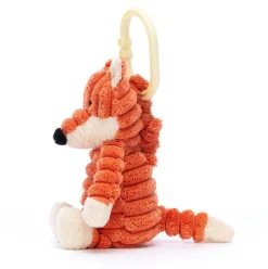 Cordy Roy Baby Fox Jitter Outlet