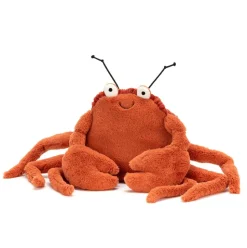 Crispin Crab New