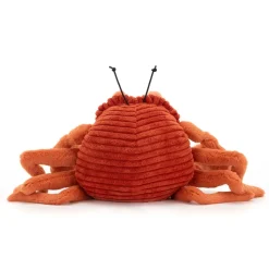 Crispin Crab New