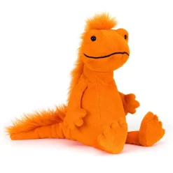 Cruz Crested Newt Best