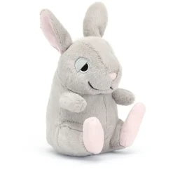 Cuddlebud Bernard Bunny Online