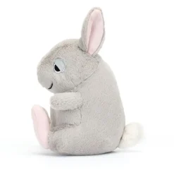 Cuddlebud Bernard Bunny Online