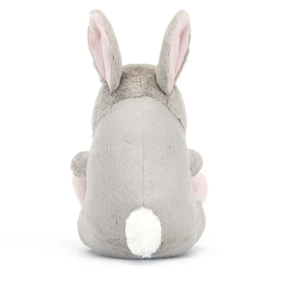 Cuddlebud Bernard Bunny Online