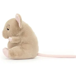 Cuddlebud Darcy Dormouse Hot