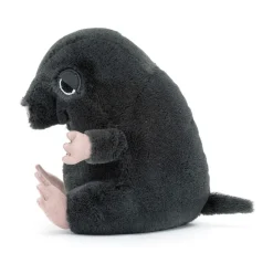 Cuddlebud Morgan Mole Clearance