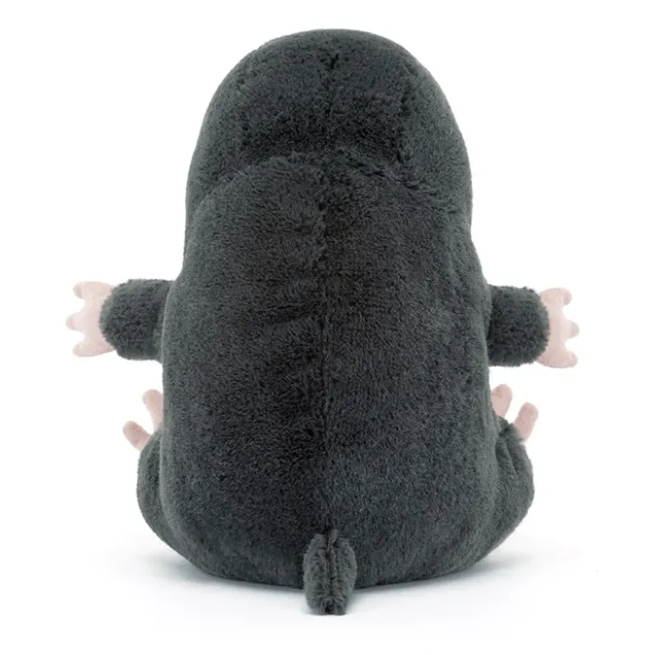 Cuddlebud Morgan Mole Clearance