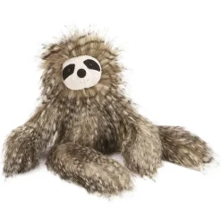 Cyril Sloth Sale