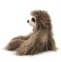 Cyril Sloth Sale