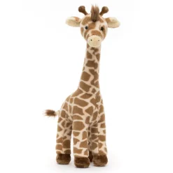 Dara Giraffe Outlet
