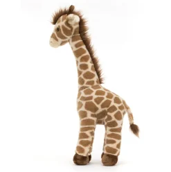 Dara Giraffe Outlet