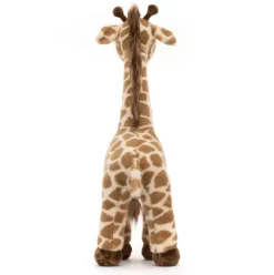 Dara Giraffe Outlet