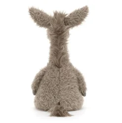 Dario Donkey Hot