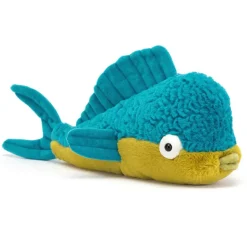 Delano Dorado Fish Outlet