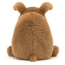 Derreck Dog Sale