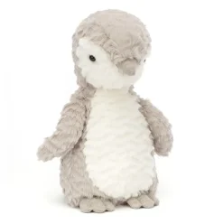 Ditzi Penguin Outlet