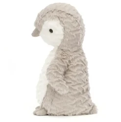 Ditzi Penguin Outlet