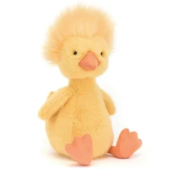 Dorit Duckling Discount