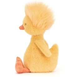 Dorit Duckling Discount