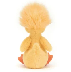 Dorit Duckling Discount