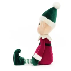 Eldo Elf Outlet