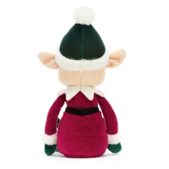 Eldo Elf Outlet