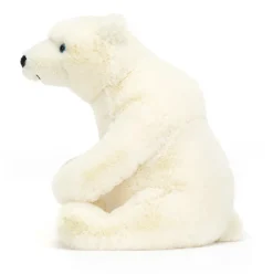 Elwin Polar Bear Online